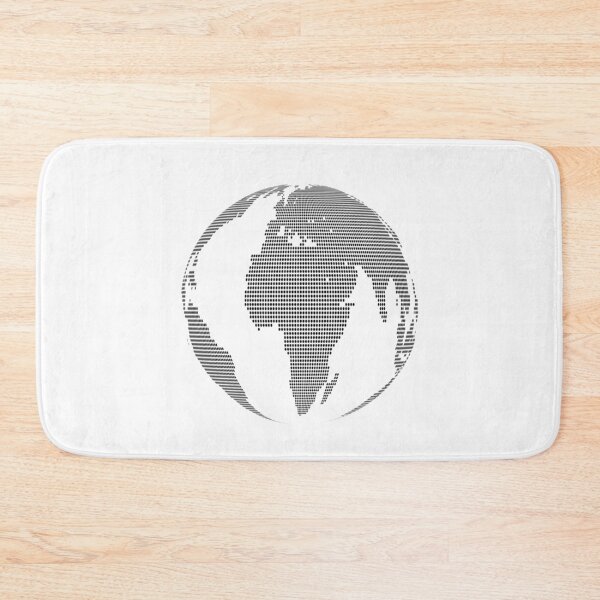 Item preview, Intel Logo designed and sold by Riah1618.