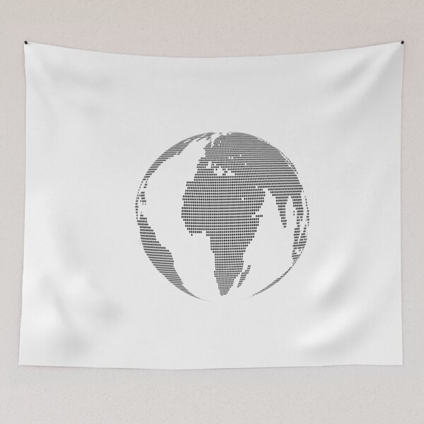 Item preview, Intel Logo designed and sold by Riah1618.