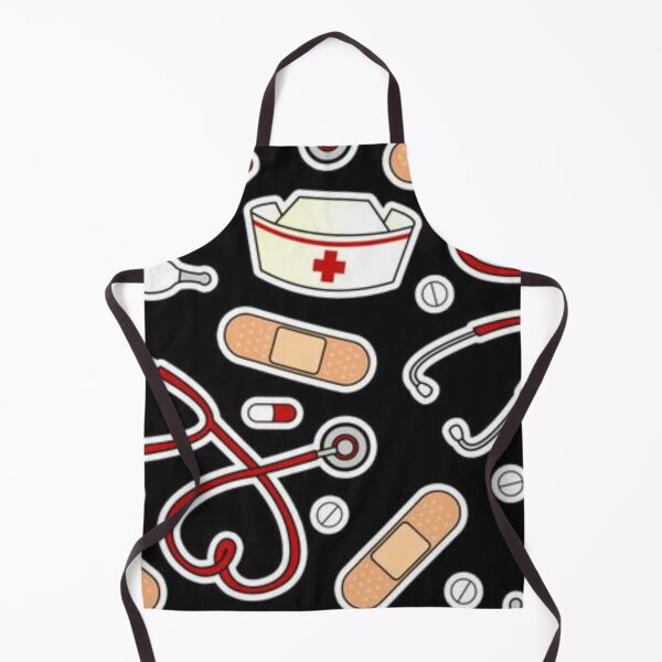 Item preview, Nursing designed and sold by Jenn Graham.