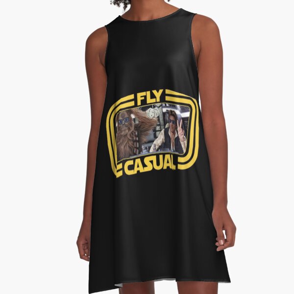 Item preview, Smugglers Who Fly.... Sticker designed and sold by deestell.