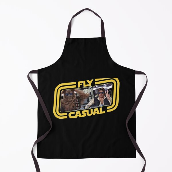 Item preview, Smugglers Who Fly.... Sticker designed and sold by deestell.