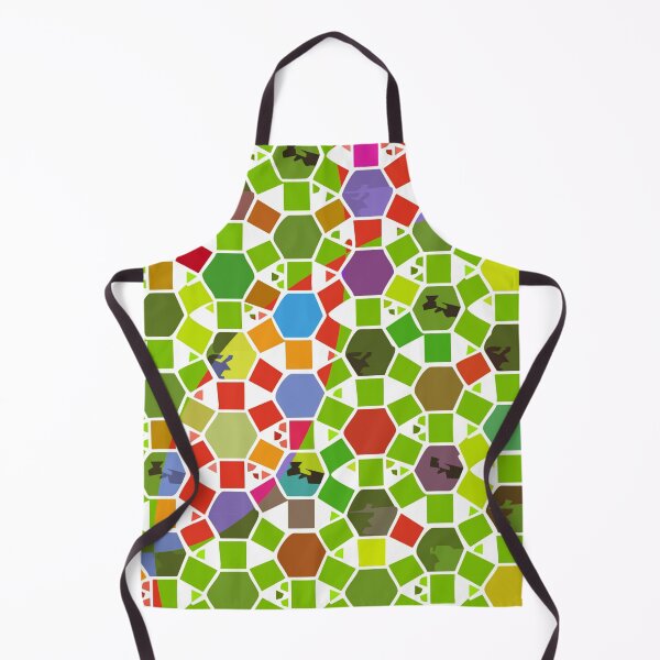 Item preview, Decor 308 designed and sold by Artman24.
