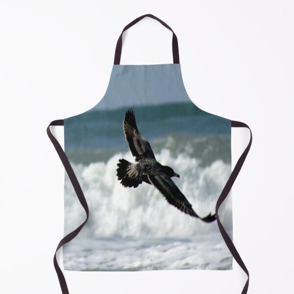 Item preview, Spread your wings; So. Morro Bay, California, USA designed and sold by leih2008.