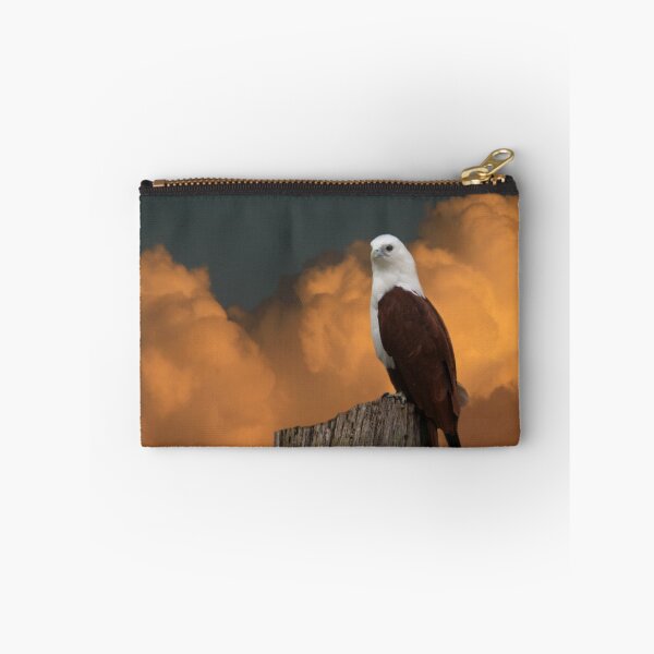 Item preview, The Evening Perch designed and sold by byronbackyard.