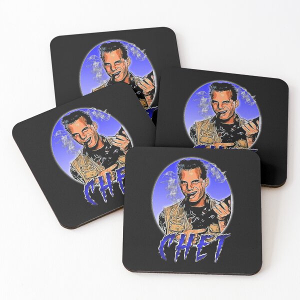 Item preview, Mi gente favorita Chet Regalos para fan designed and sold by DevonteBaumbach.