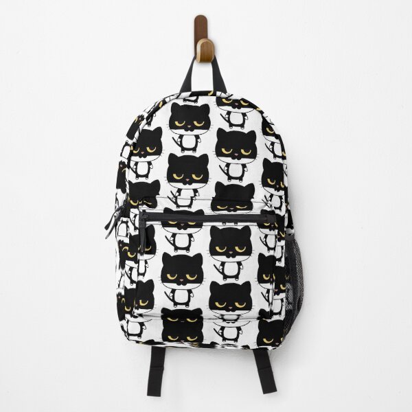 Item preview, The Cat Mastering of the House designed and sold by bestsellermerch.