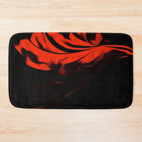 Item preview, A altitud de crucero designed and sold by fatenanwar.