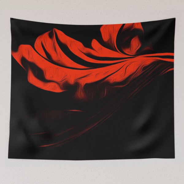 Item preview, A altitud de crucero designed and sold by fatenanwar.
