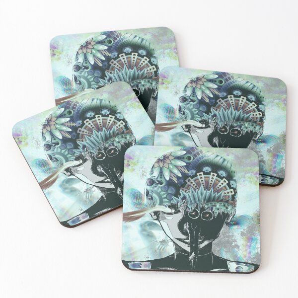 Item preview, Animatrix designed and sold by Yanganima.