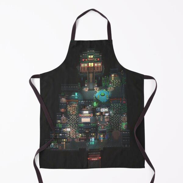 Item preview, Shiruta designed and sold by StrangaGames.
