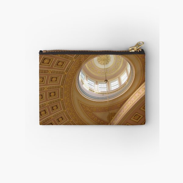 Item preview, Old Senate Chamber designed and sold by Richard Ruddle.