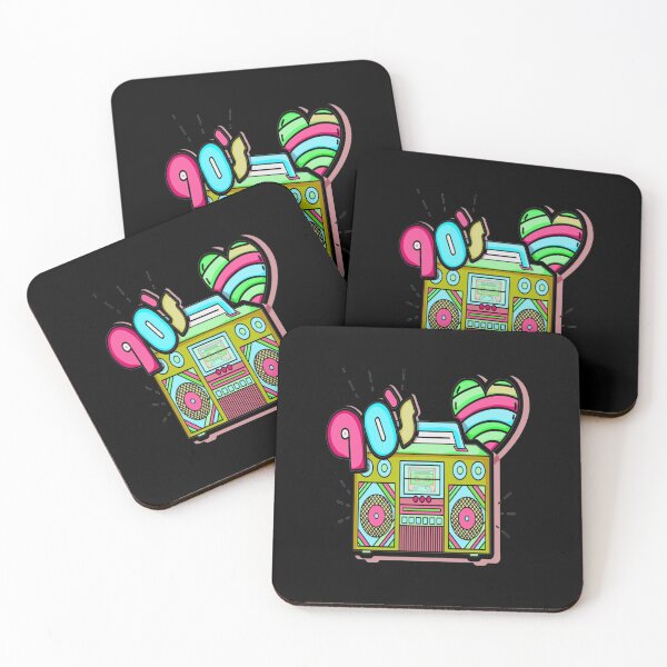 Item preview, ☯ 90 & amp; # 39; s Lover Music Player Sound Cool ☯ - Funny| Perfect Gift|hip hop designed and sold by patnalila.
