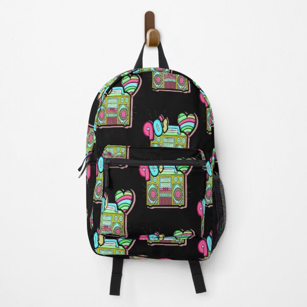 Item preview, ☯ 90 & amp; # 39; s Lover Music Player Sound Cool ☯ - Funny| Perfect Gift|hip hop designed and sold by patnalila.