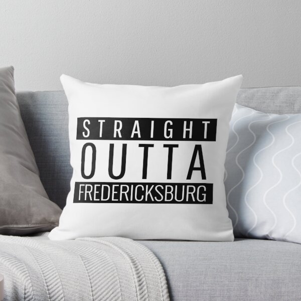 https://ih1.redbubble.net/image.2783838338.3035/throwpillow,small,600x-bg,f8f8f8-c,0,120,600,600.jpg