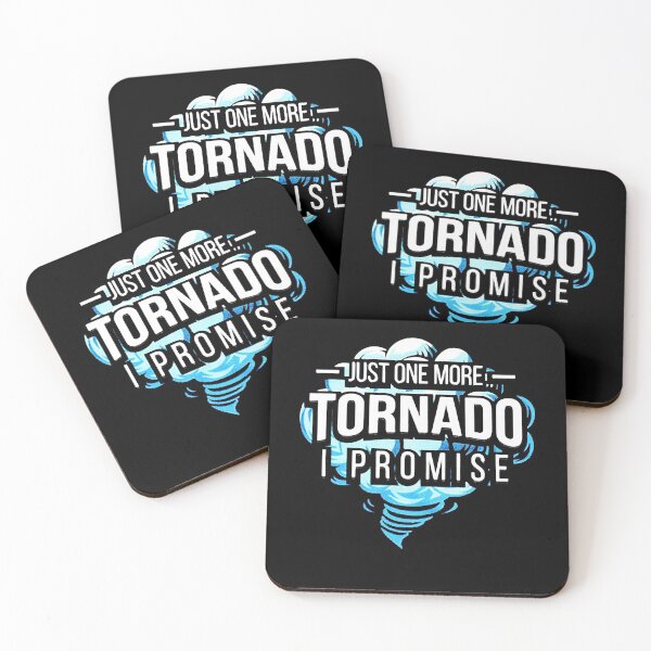 Item preview, Retro Music Tornado Lightning Thunder Gifts Music Fans designed and sold by DevonteBaumbach.