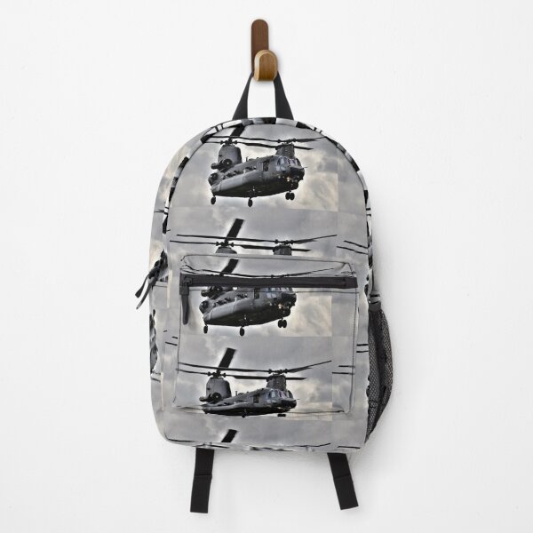 Item preview, RAF Chinook designed and sold by Lambournphoto.