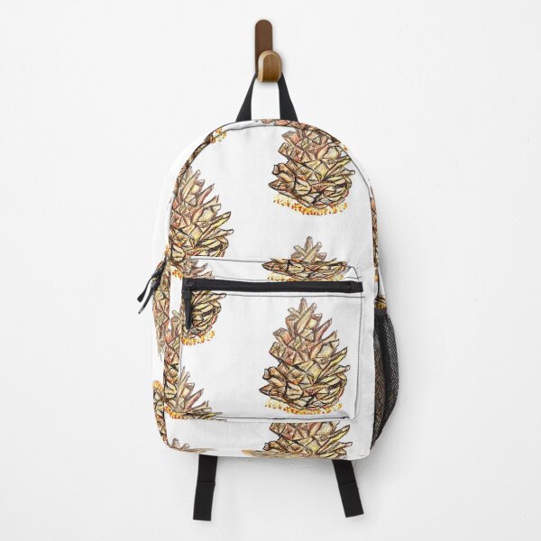 Item preview, Pine Cone designed and sold by CanDo20.