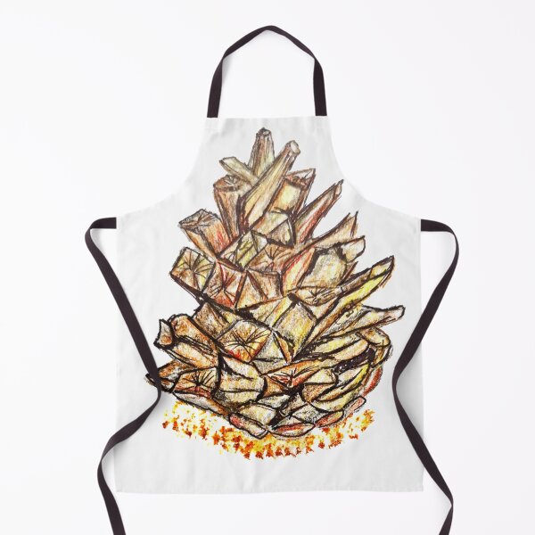 Item preview, Pine Cone designed and sold by CanDo20.
