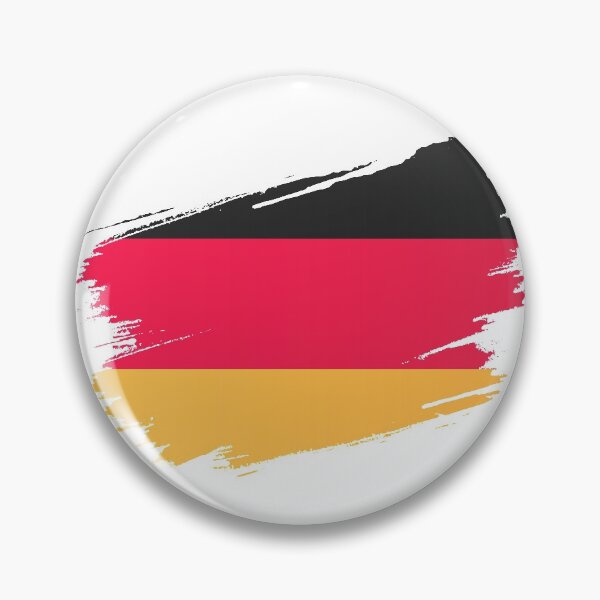 Artikelvorschau, Deutsche Flagge entworfen und verkauft von Anvin Peeter.