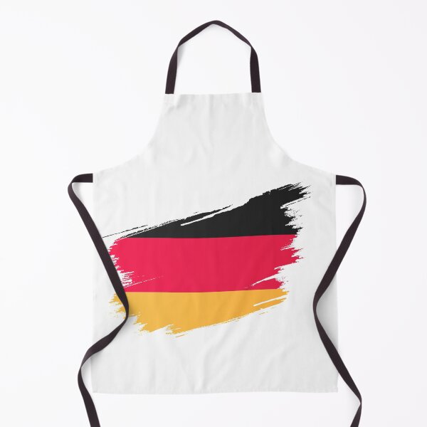 Item preview, German flag designed and sold by Anvin Peeter.