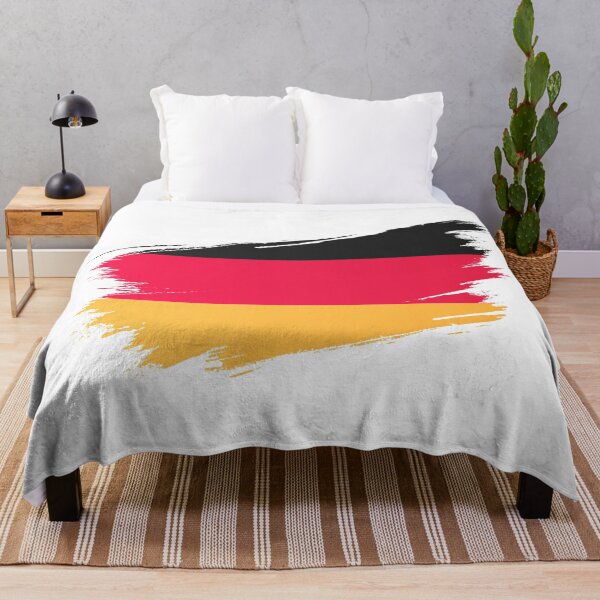 Item preview, German flag designed and sold by Anvin Peeter.
