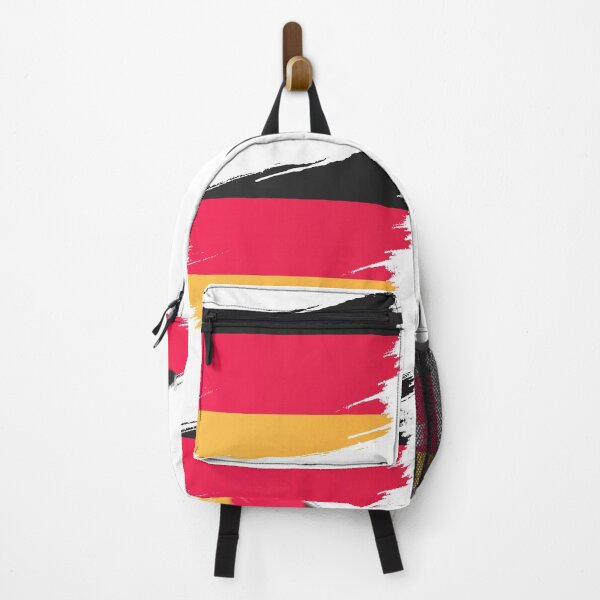 Item preview, German flag designed and sold by Anvin Peeter.