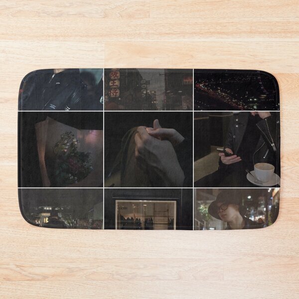 Item preview, Jikook - Aesthetic designed and sold by LeighsDesign.