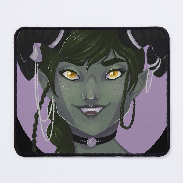 Item preview, There’s Always Time For A Frappe And Gossip designed and sold by ConArtistry.