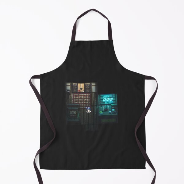 Item preview, Bathouse designed and sold by StrangaGames.