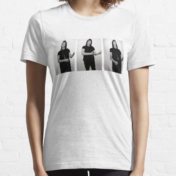 steve hackett t shirts