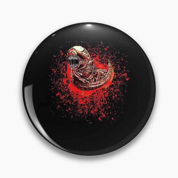 Item preview, Women My Favorite Chestburster Retro Vintage designed and sold by DevonteBaumbach.
