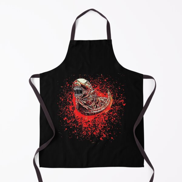 Item preview, Women My Favorite Chestburster Retro Vintage designed and sold by DevonteBaumbach.