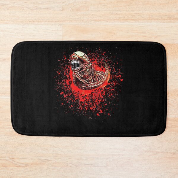 Item preview, Women My Favorite Chestburster Retro Vintage designed and sold by DevonteBaumbach.