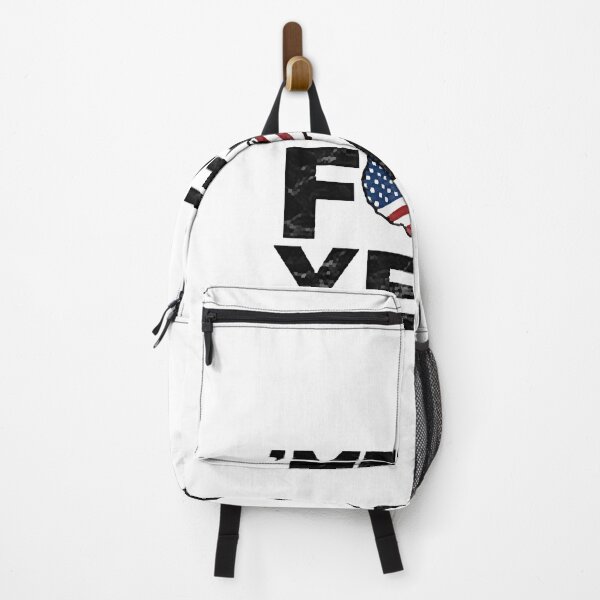 Item preview, Merica FK Yeah designed and sold by Kathy Phillips.