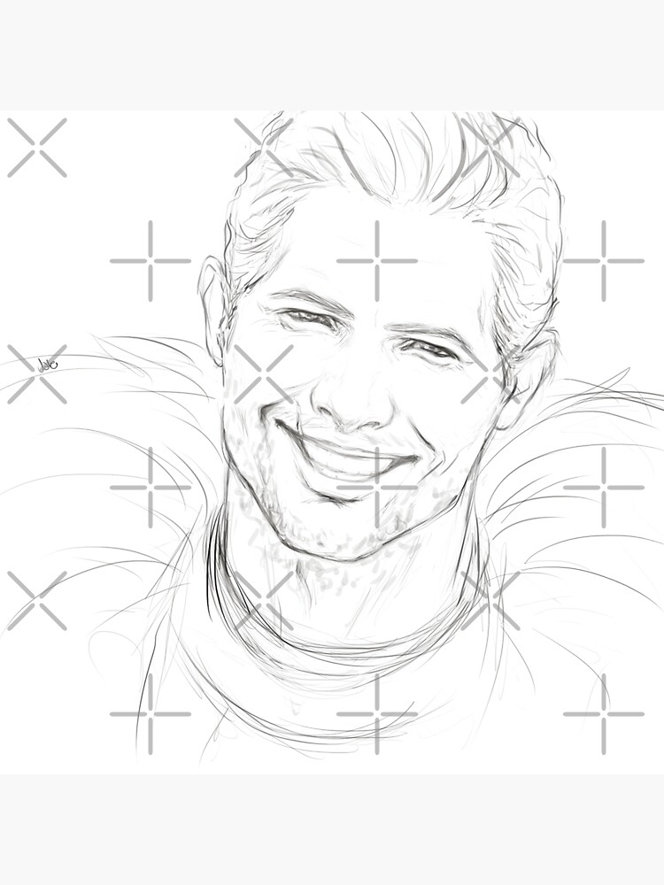 Cullen: Happiness by cute-ellyna