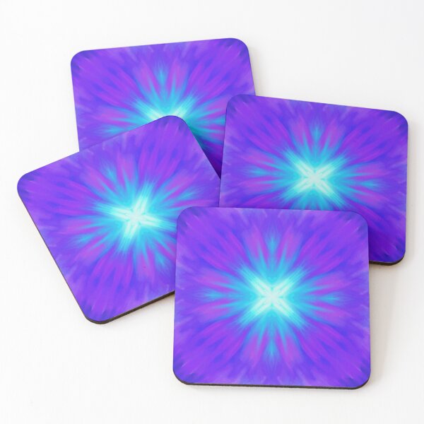Item preview, The spark of life designed and sold by 3Brunhilda.
