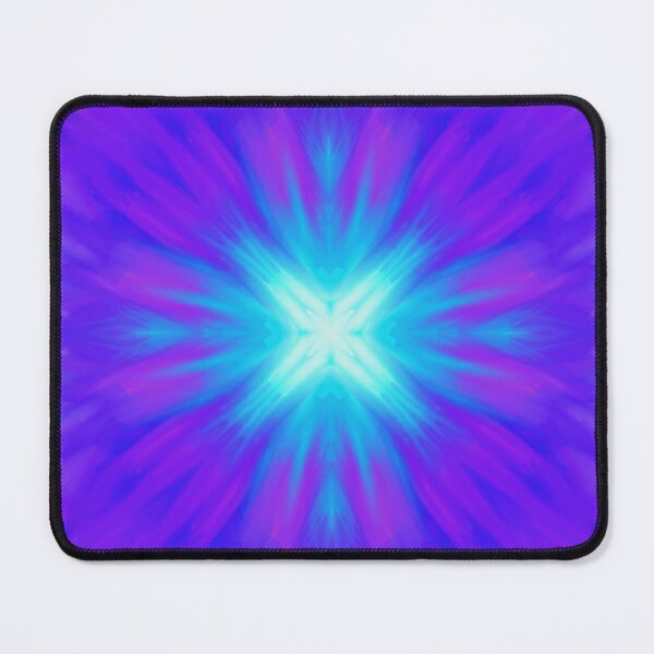 Item preview, The spark of life designed and sold by 3Brunhilda.