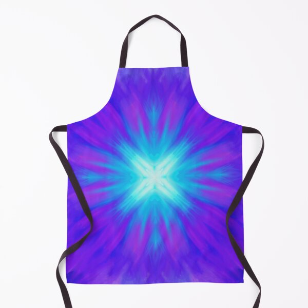 Item preview, The spark of life designed and sold by 3Brunhilda.