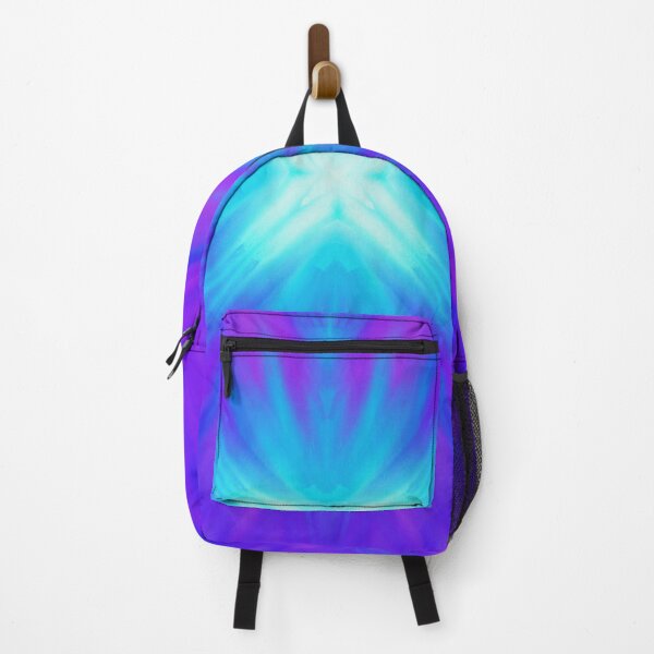Item preview, The spark of life designed and sold by 3Brunhilda.