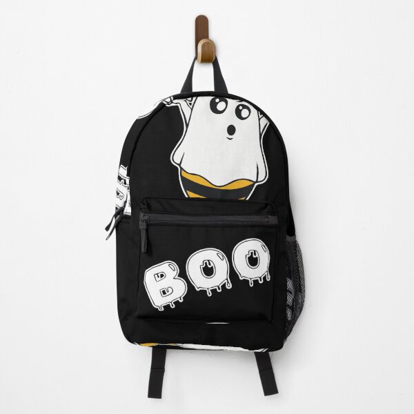 Item preview, Boo Bees, Boobees Ghost, Halloween Boo, Halloween Party, Bees designed and sold by KaraSisson.