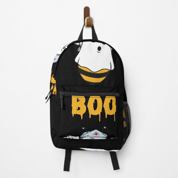 Item preview, Boo Bees, Cute Boo, Boo Bees Halloween Funny, Ghost, Boo Bees designed and sold by KaraSisson.