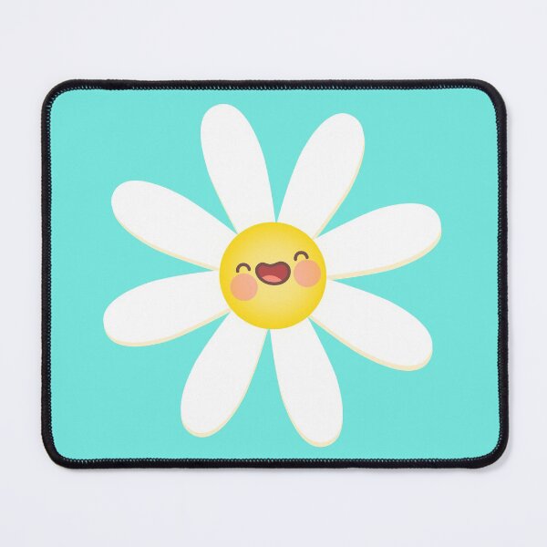 Item preview, Happy Daisy designed and sold by Erie-Cole.