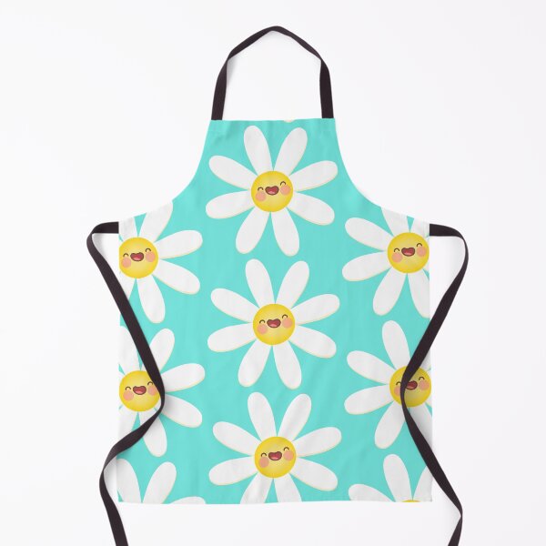 Item preview, Happy Daisy designed and sold by Erie-Cole.