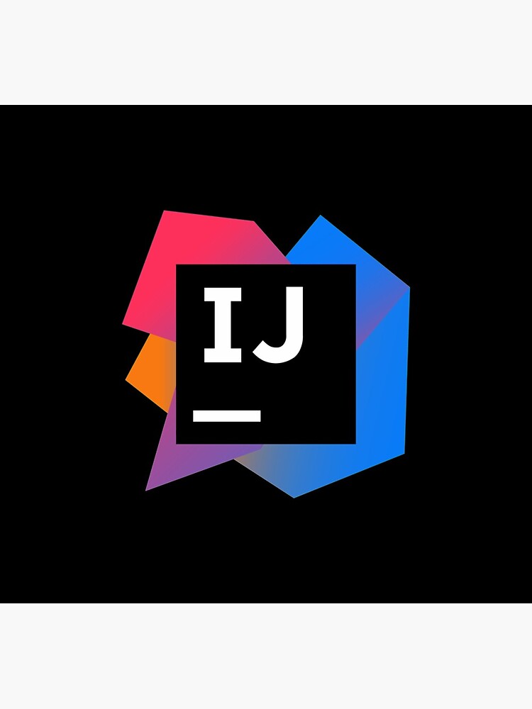 Intellij idea community edition download. INTELLIJ idea. Значок INTELLIJ idea. INTELLIJ idea community Edition иконка. Jetbrains INTELLIJ idea.