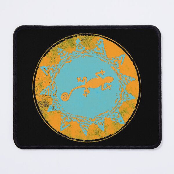 Item preview, Balearic Islands design designed and sold by Periartwork.
