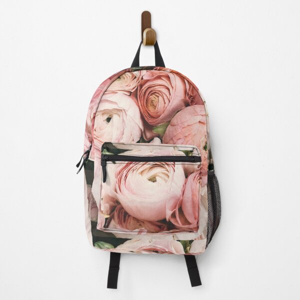 Item preview, Rose designed and sold by Sanchos-manchos.