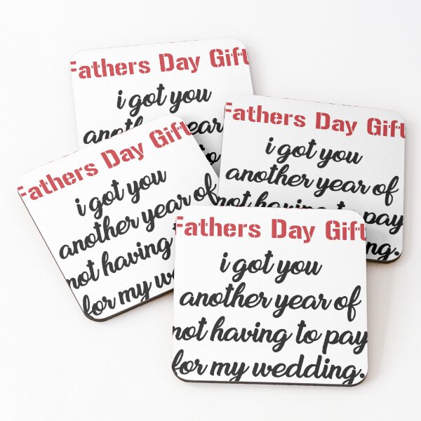 Item preview, For your fathers day gift i got you another  designed and sold by hasanmasud.