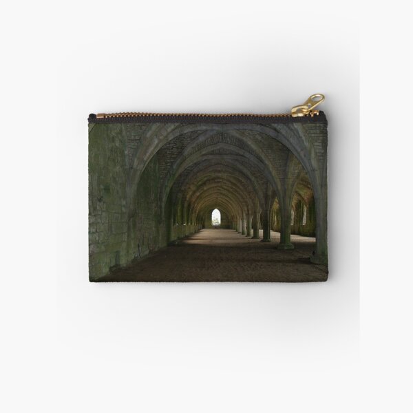 Item preview, Cellaruim designed and sold by WatscapePhoto.