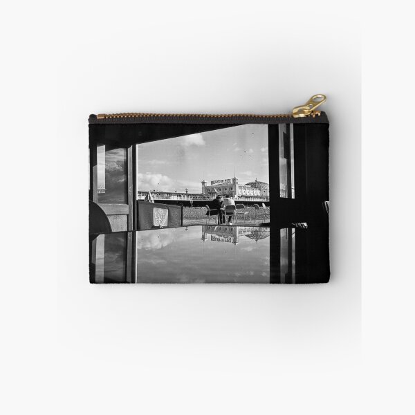 Item preview, A View From A Chair designed and sold by Leon Ritchie.