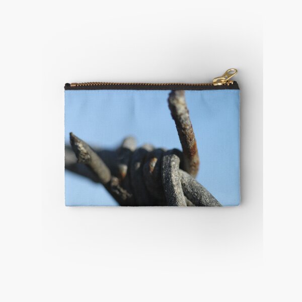 Item preview, always at the sharp end  designed and sold by yampy.